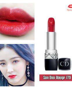 son-dior-779