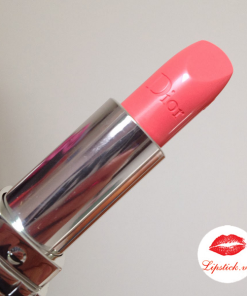son-dior-531