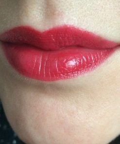 son-dior-958