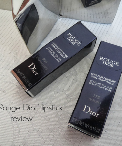son-dior-958