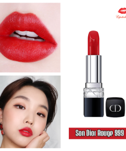 son-dior-999
