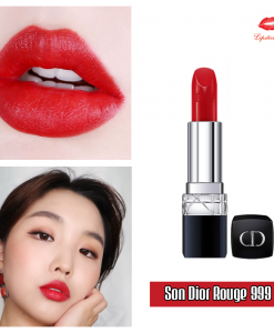 son-dior-999