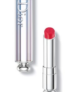 son-dior-addict-536