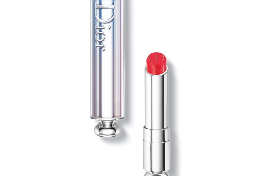 Dior Addict Lip Glow 32g  SonAuth Official