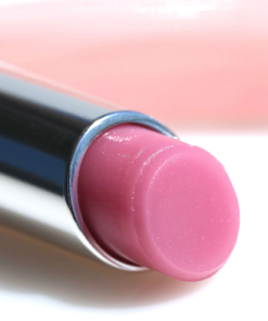 son-dior-addict-lip-glow-005-lilac
