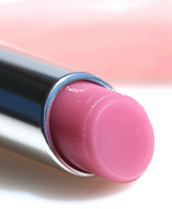 son-dior-addict-lip-glow-005-lilac