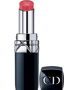 Son Dior Rouge 558 Lili