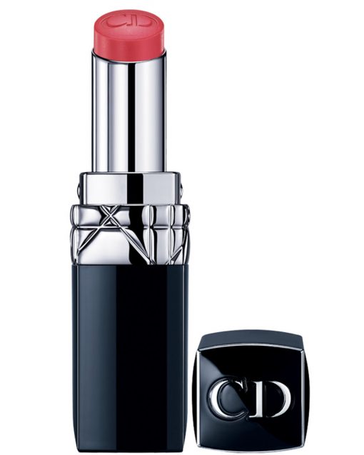 Son Dior Rouge 558 Lili