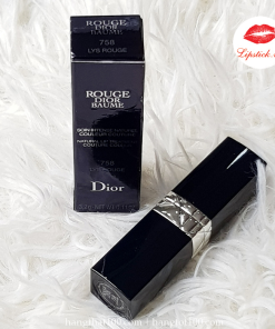 son-dior-lys-rouge-758