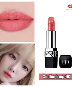 son-dior-rouge-365