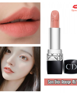 son-dior-rouge-417