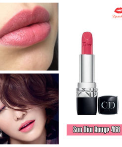 son-dior-rouge-468