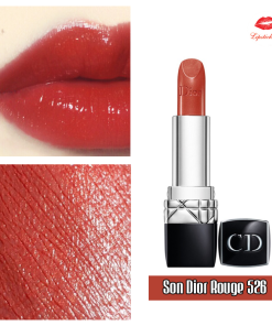son-dior-rouge-526