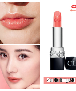 son-dior-rouge-531