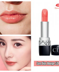 son-dior-rouge-531
