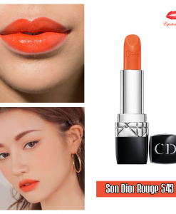 son-dior-rouge-543