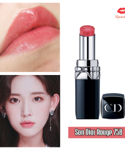 son-dior-rouge-558