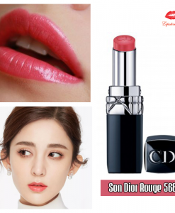 son-dior-rouge-568