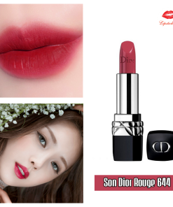 son-dior-rouge-644