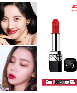 son-dior-rouge-667