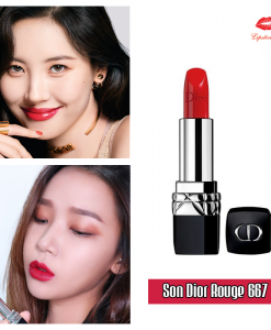 son-dior-rouge-667
