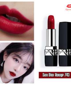 son-dior-rouge-743