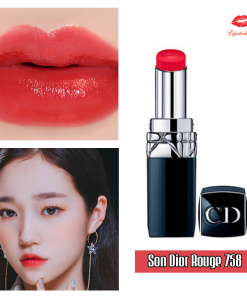 son-dior-rouge-758