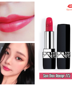 son-dior-rouge-775