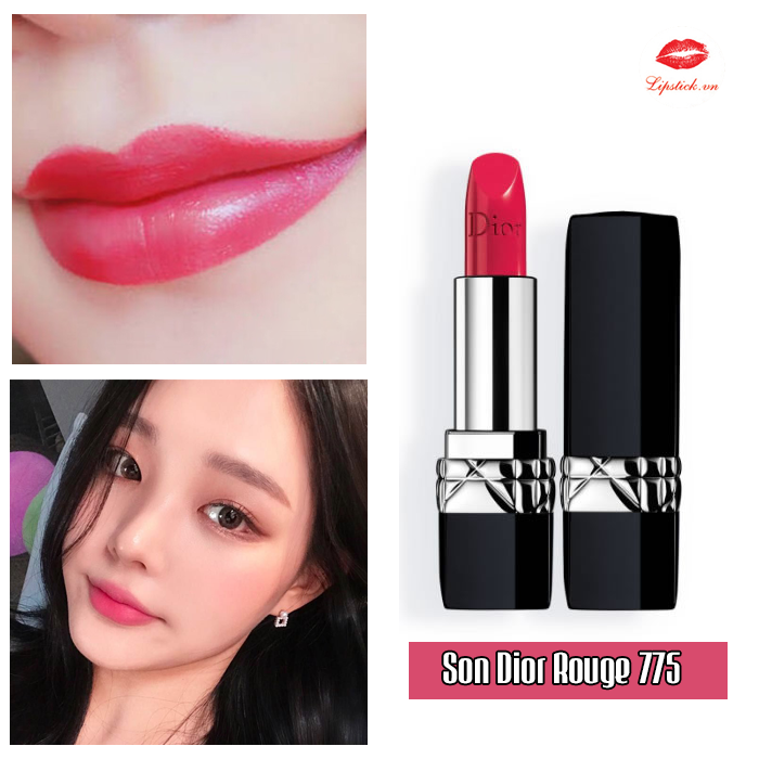 rouge dior 775, OFF 71%,welcome to buy!