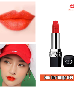 son-dior-rouge-844