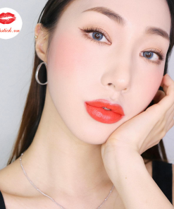 son-dior-rouge-844-mau-cam-tuoi