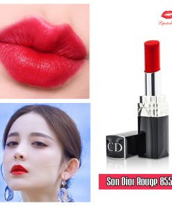 son-dior-rouge-855