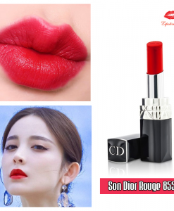son-dior-rouge-855