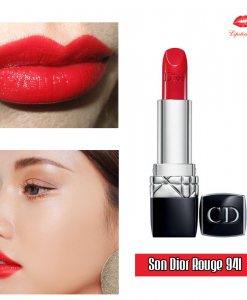 son-dior-rouge-941