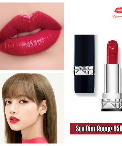 son-dior-rouge-958
