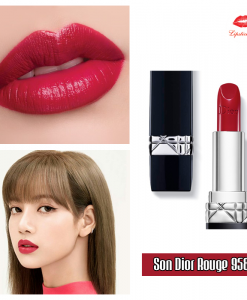 son-dior-rouge-958