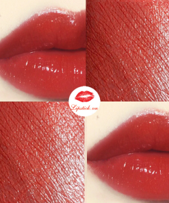 son-dior-rouge-mau-526