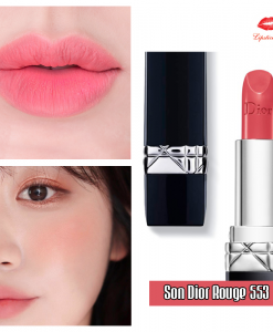 son-dior-rouge-mau-553