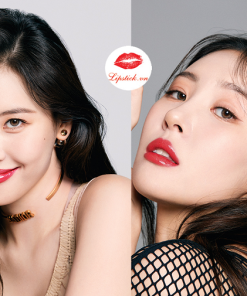 son-dior-rouge-mau-667