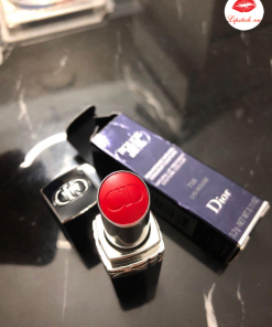 son-dior-rouge-mau-758