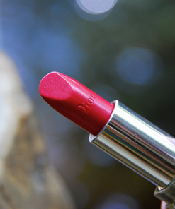son-dior-rouge-mau-765