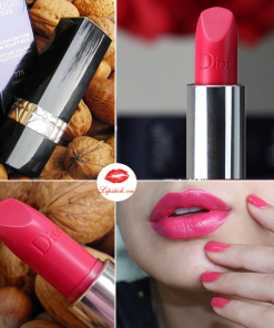 son-dior-rouge-mau-775