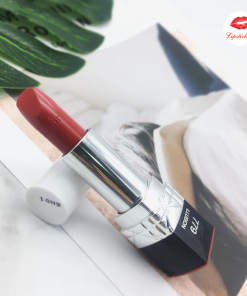 son-dior-rouge-mau-779