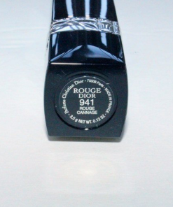 son-dior-rouge-mau-941