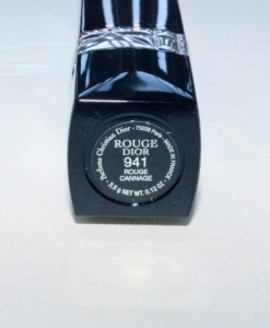 son-dior-rouge-mau-941