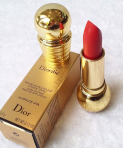son-diorific-014-dolce-vita
