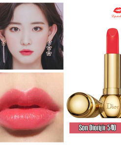 son-diorific-540