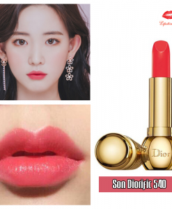 son-diorific-540