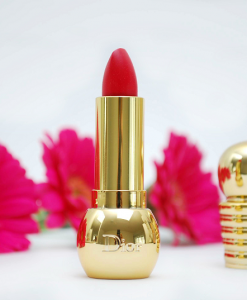 son-diorific-mat-014-dolce-vita