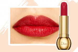 son-diorific-mat-750